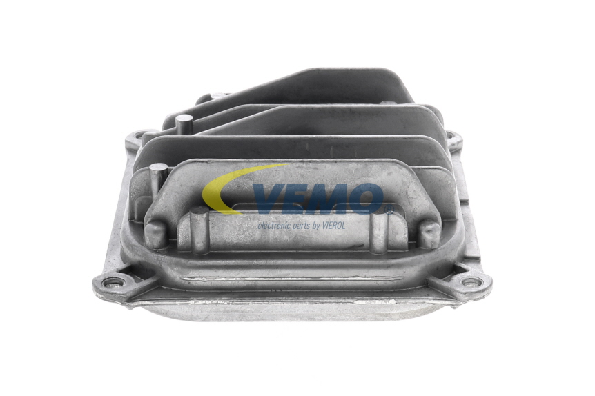 Compre Módulo de comando, iluminação da VEMO V30-73-0317 a um preço baixo por 425,73 €