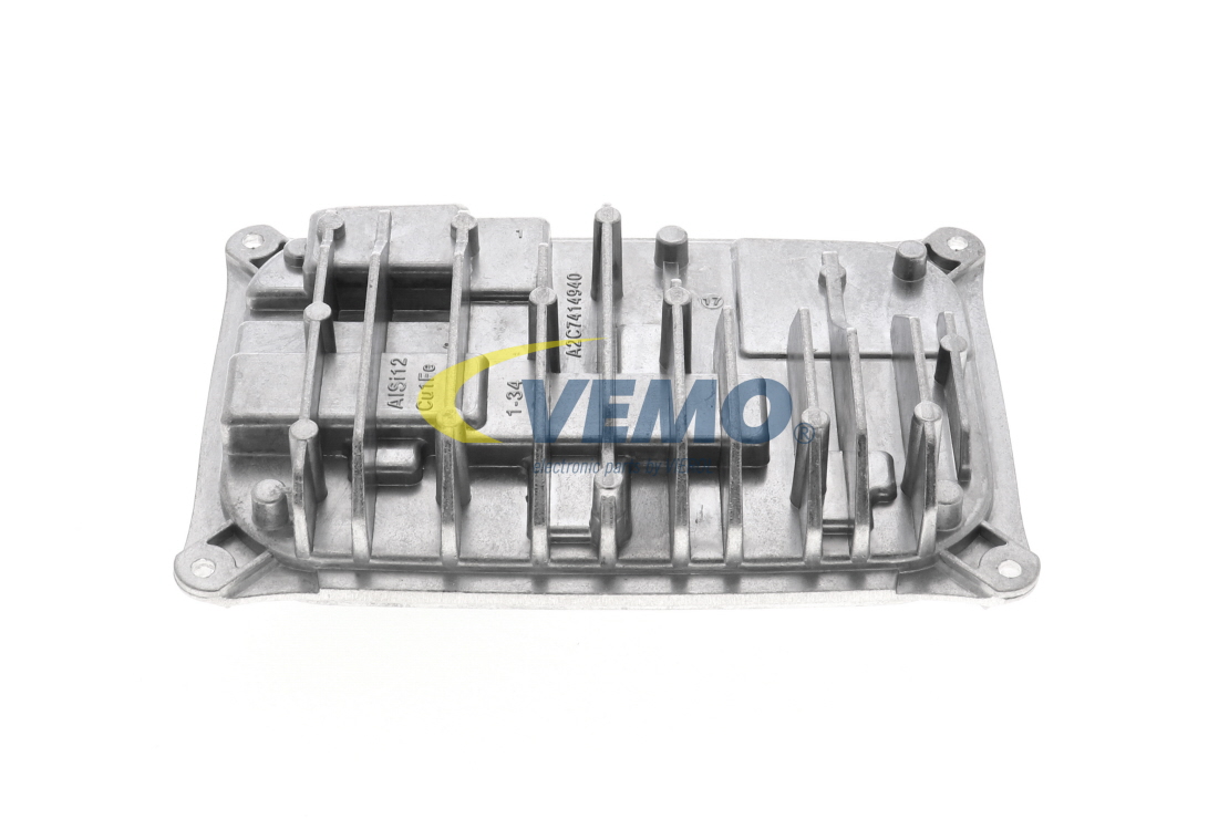 Compre Módulo de comando, iluminação da VEMO V30-73-0323 a um preço baixo por 332,63 €