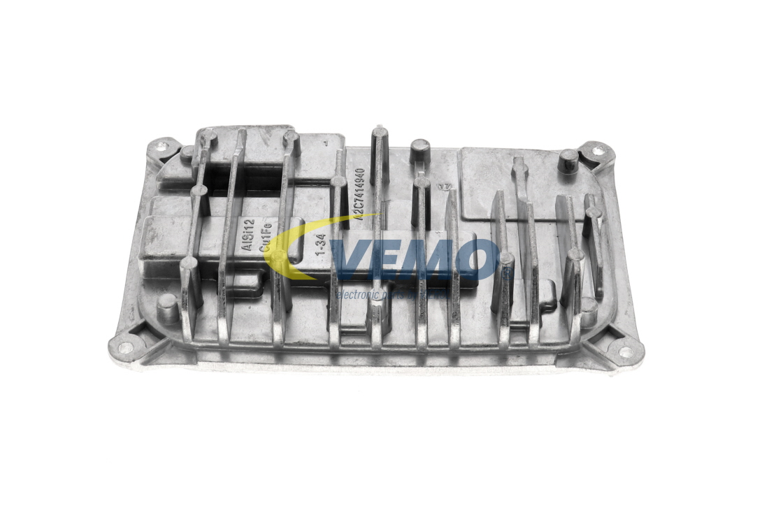 Compre Módulo de comando, iluminação da VEMO V30-73-0324 a um preço baixo por 264,84 €