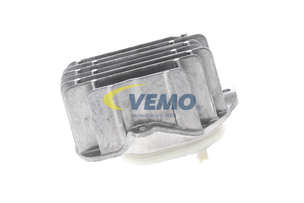 Compre Módulo de comando da iluminação de VEMO online para Classe S Sedan (W222, V222, X222) a preços moderados