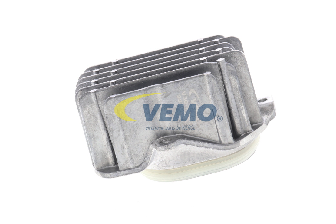 Compre Módulo de comando da iluminação de VEMO online para Classe S Sedan (W222, V222, X222) a preços moderados