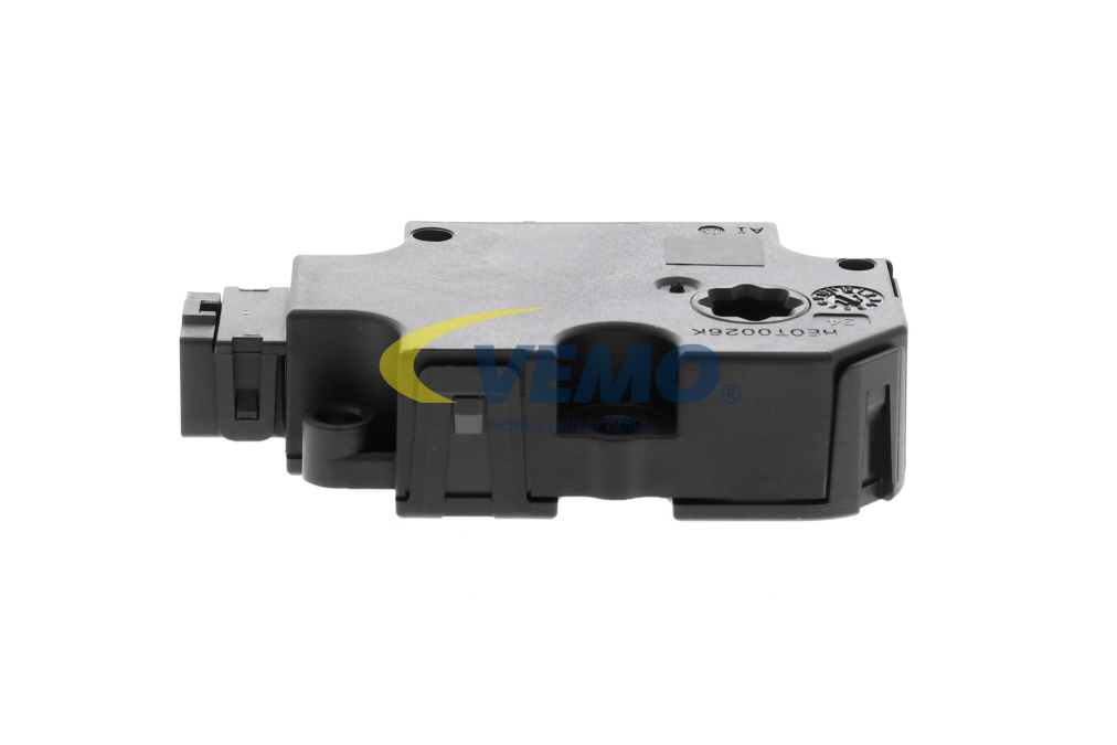 Stellmotor für Temperaturklappe V30-77-1041