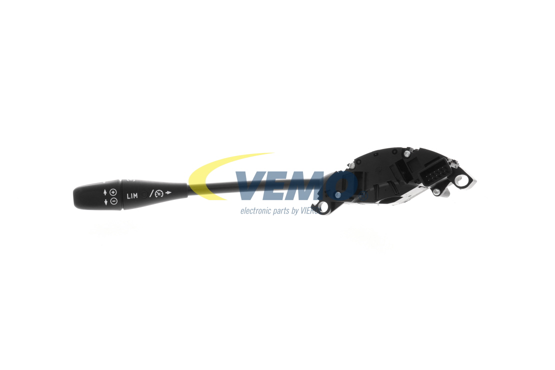 Lenkstockschalter V30-80-1784 von VEMO günstig für 179,19 € online kaufen