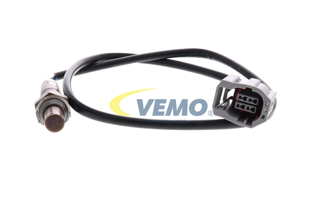 Köp Lambdasond av VEMO V32-76-0019 till det låga priset 1574,07 kr
