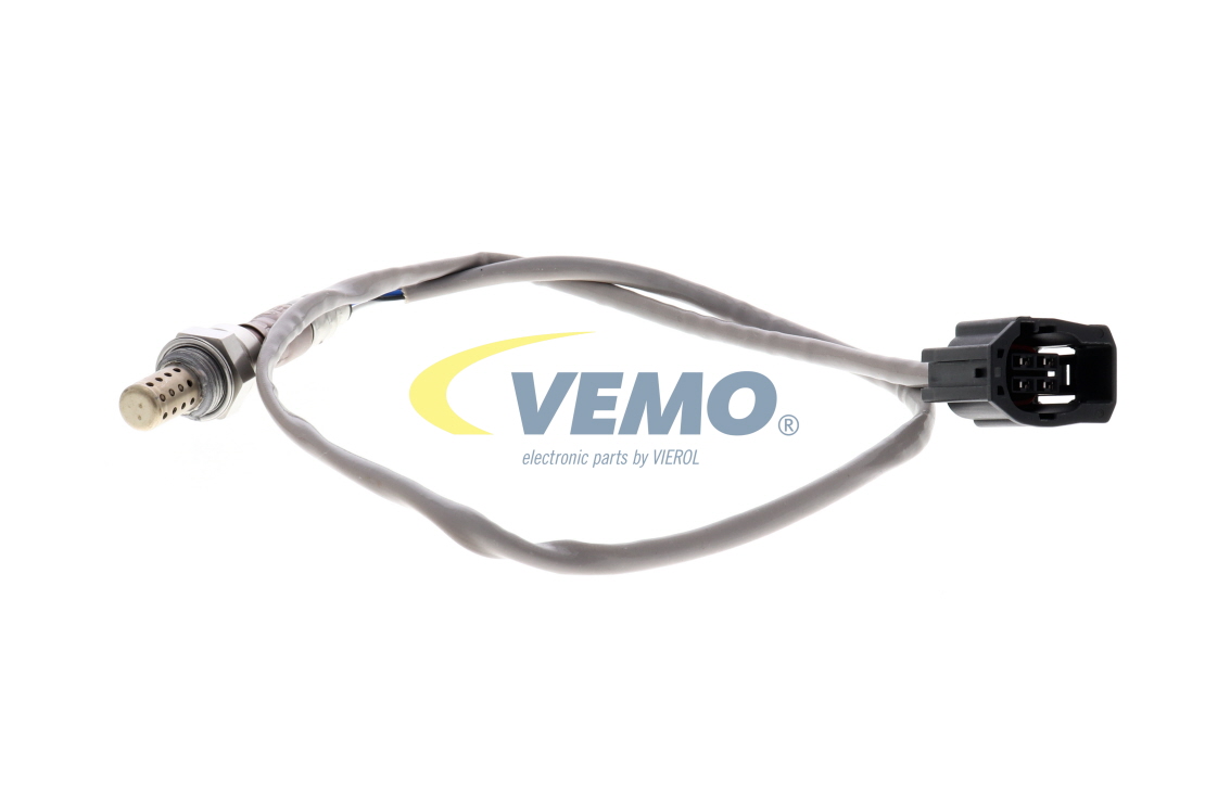 Köp Lambdasond av VEMO V32-76-0020 till det låga priset 627,86 kr