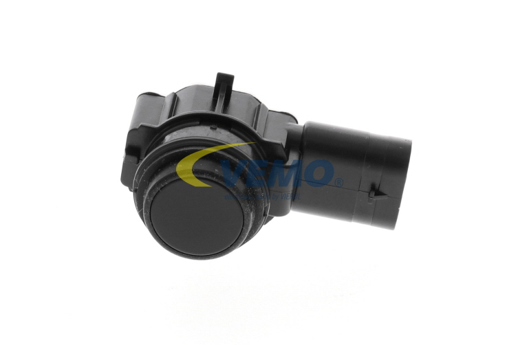 Parksensor V33-72-0291 für JEEP