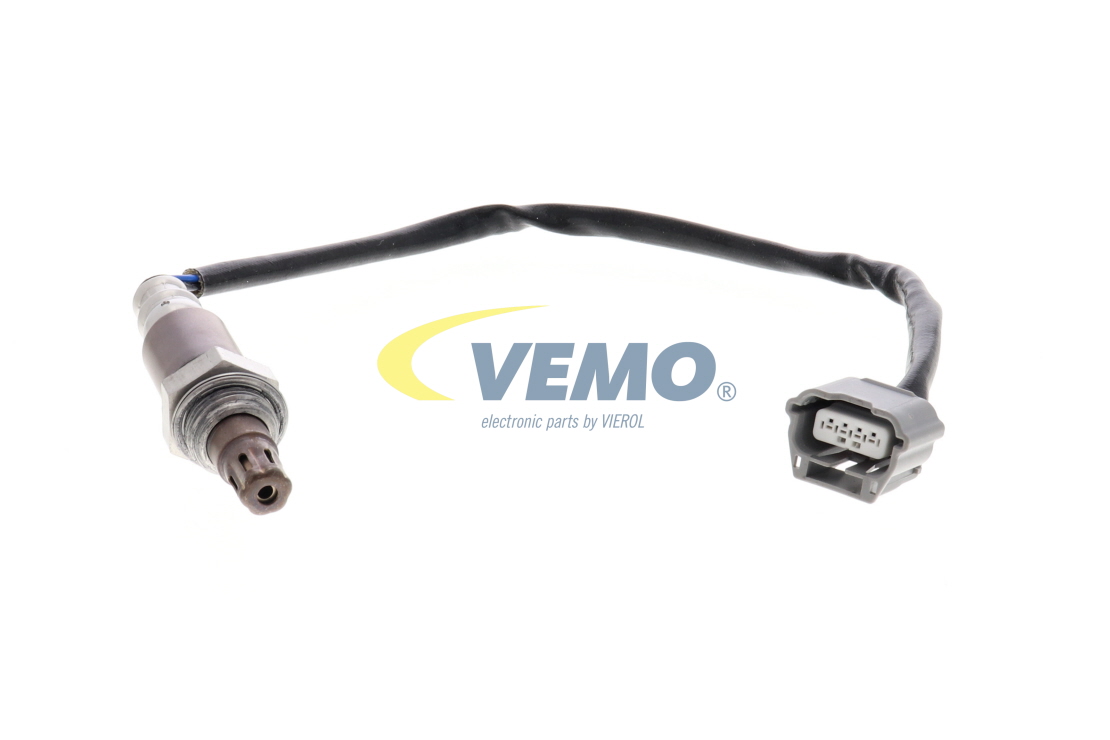 VEMO Lambdasonde V38-76-0026 online kaufen