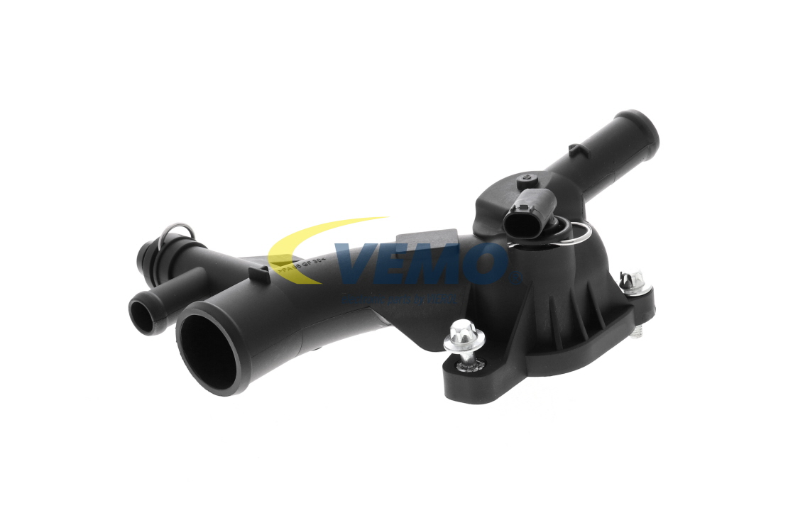 Achetez des Boîtier du thermostat VEMO V40-99-1106 à prix pour 26,30 €