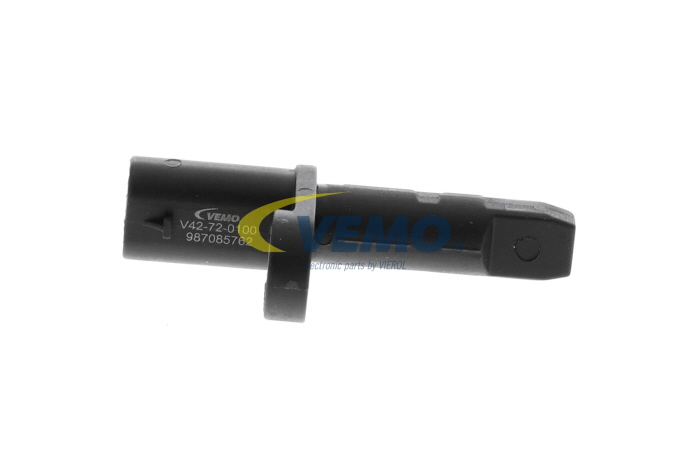 ABS-Sensor V42-72-0100
