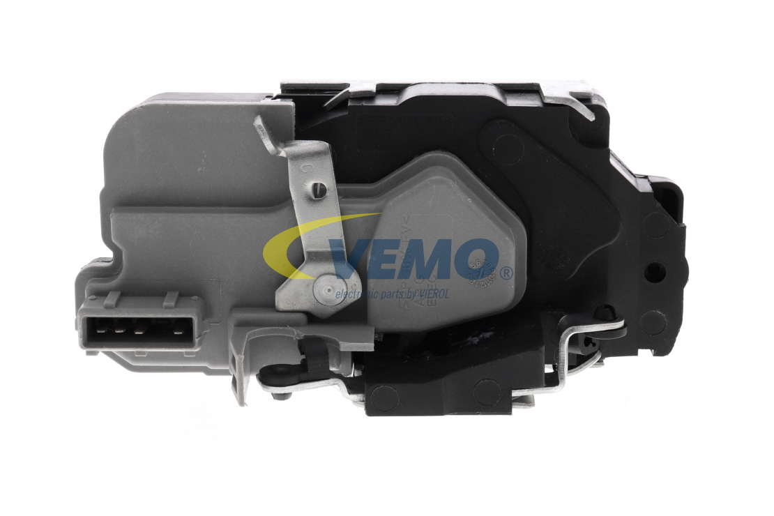 Türschloß V42-85-0003 von VEMO günstig für 149,04 € online kaufen
