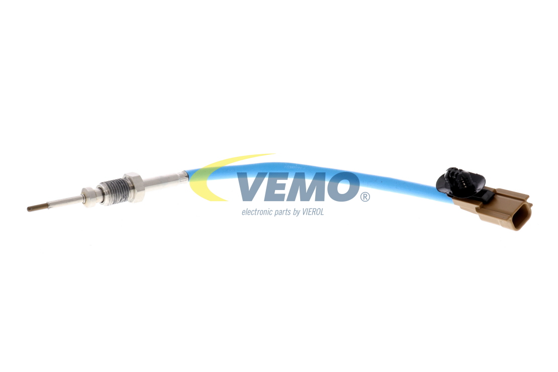 Comprar Sensor, temp. gas escape de VEMO V46-72-0007 a bajo precio de 120,87 €