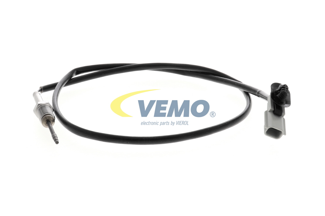 Comprar Sensor, temp. gas escape de VEMO V46-72-0245 a bajo precio de 82,89 €