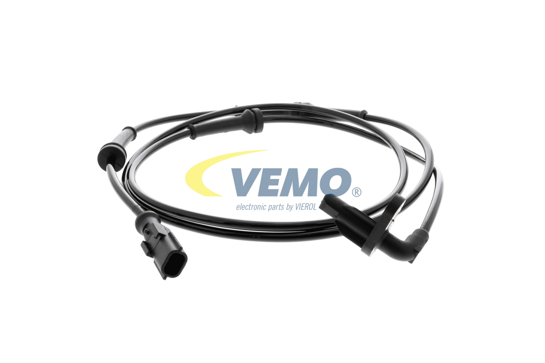 ABS-Sensor V46-72-0257