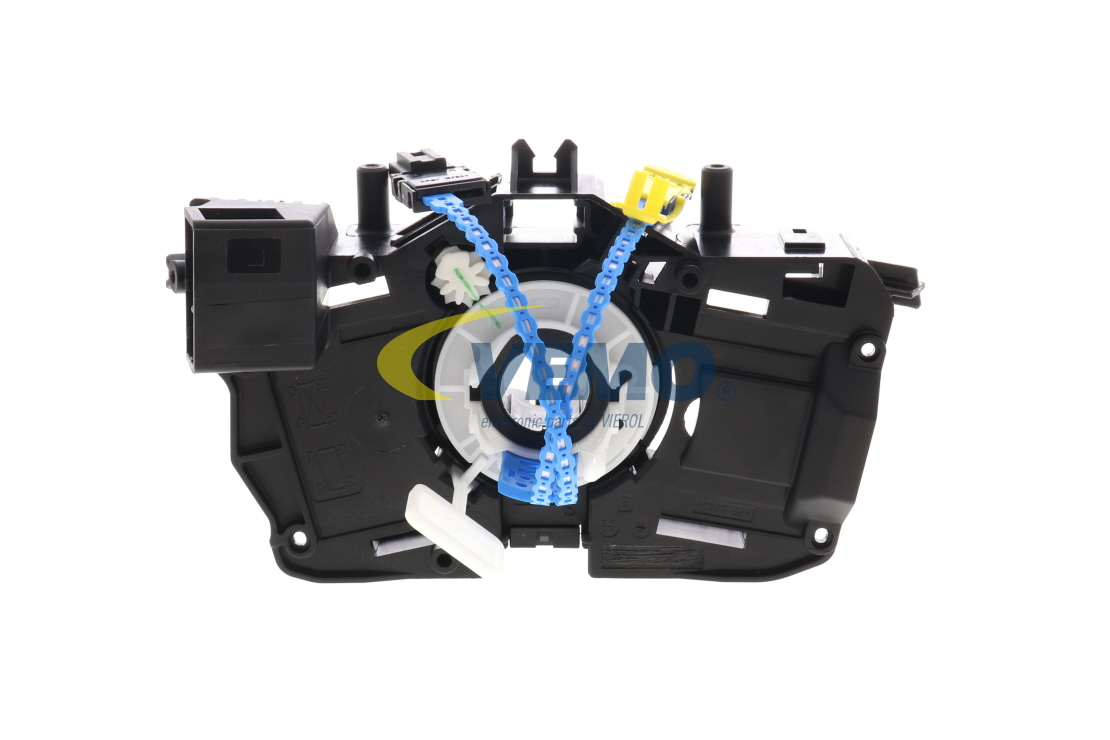 Köp Klockfjäder, airbag av VEMO V46-72-0261 till det låga priset 2594,51 kr