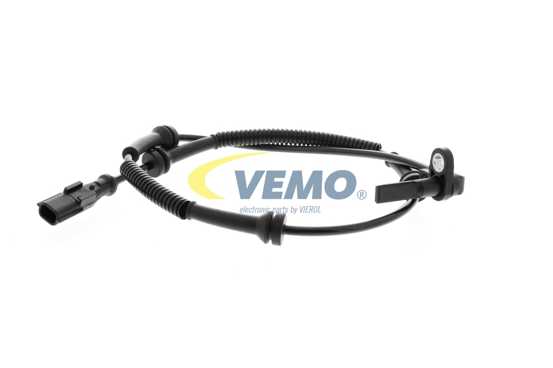 ABS-Sensor von VEMO