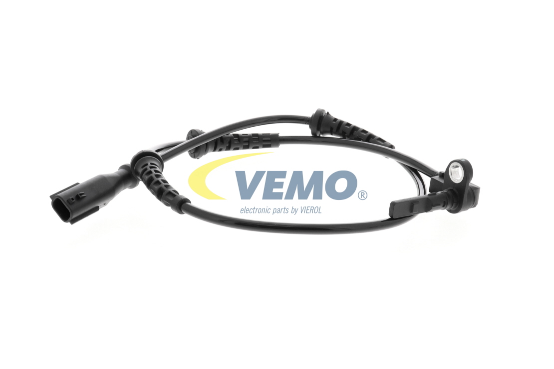 ABS-Sensor von VEMO