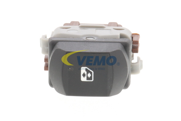 Fensterheberschalter V46-73-0073 von VEMO günstig für 20,49 € online kaufen