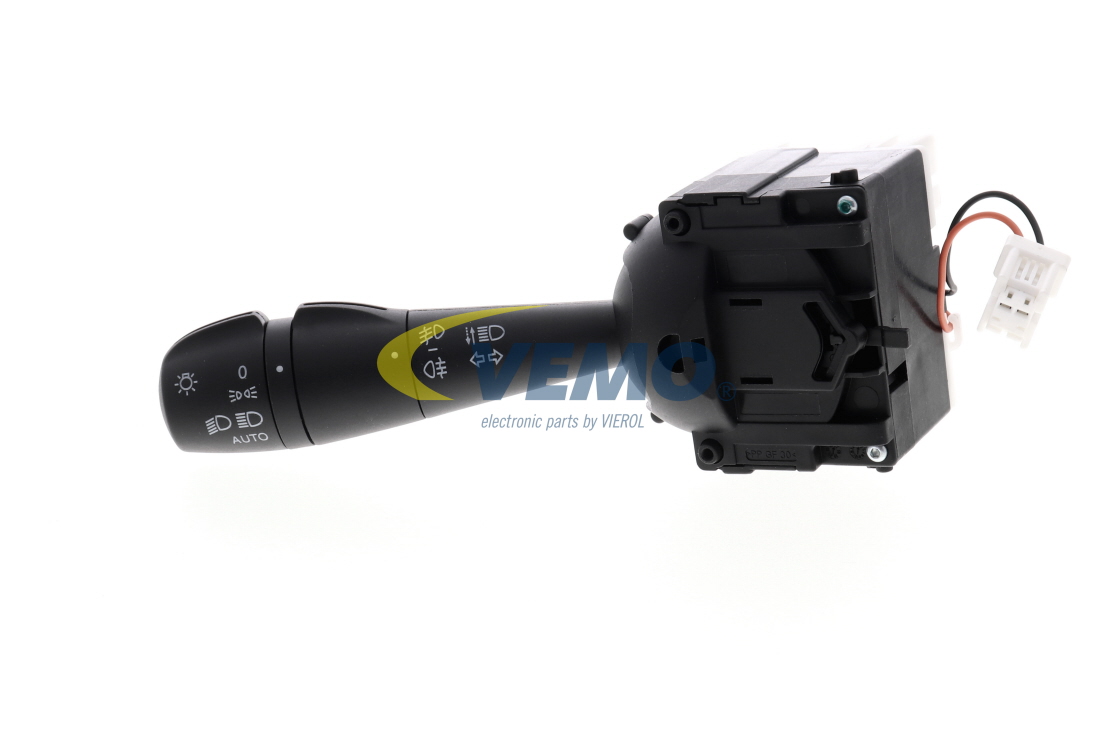 Lenkstockschalter V46-80-0051 von VEMO günstig für 103,76 € online kaufen