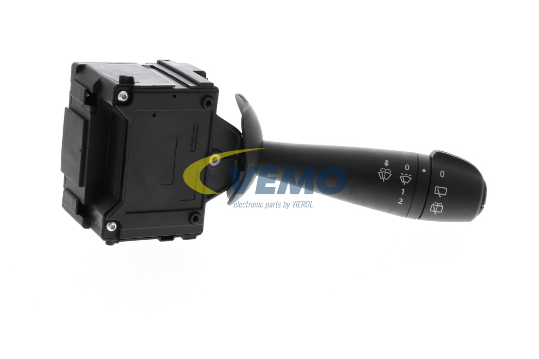 Lenkstockschalter V46-80-0052 von VEMO günstig für 68,29 € online kaufen