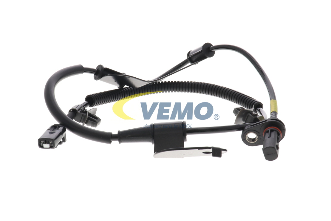 Compre Sensor, rotações da roda da VEMO V51-72-0251 a um preço baixo por 31,97 €