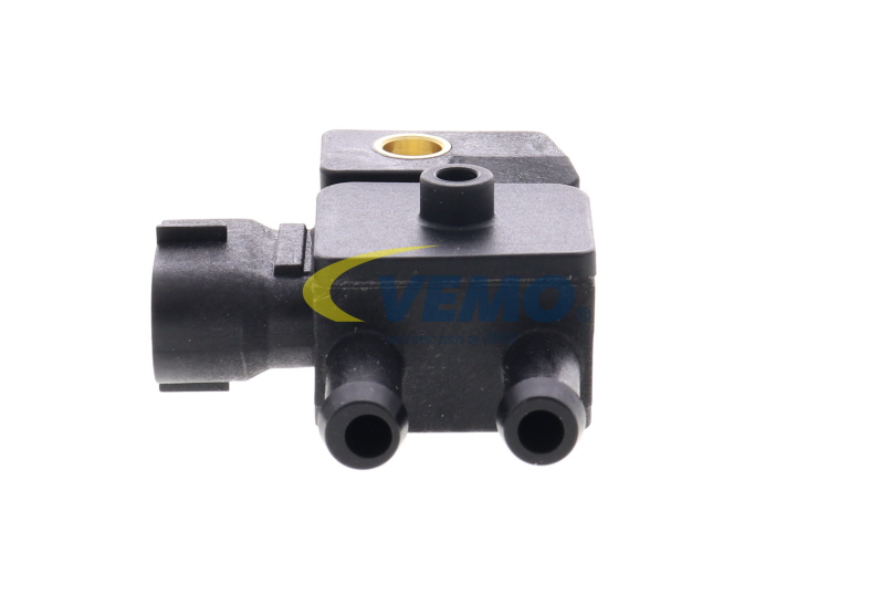 Compre Sensor, pressãodos gases de escape da VEMO V51-72-0253 a um preço baixo por 71,14 €