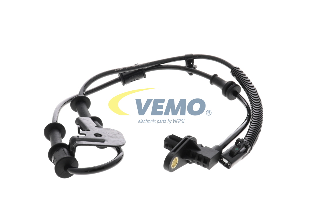 Compre Sensor, rotações da roda da VEMO V52-72-0268 a um preço baixo por 33,58 €