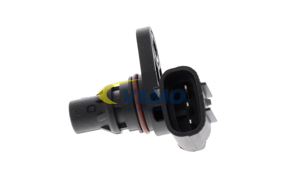 Compre Sensor, posição da árvore de cames da VEMO V52-72-0278 a um preço baixo por 40,06 €