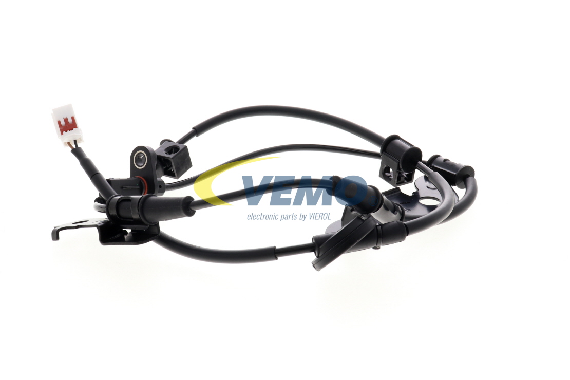 Compre Sensor, rotações da roda da VEMO V52-72-0287 a um preço baixo por 22,87 €