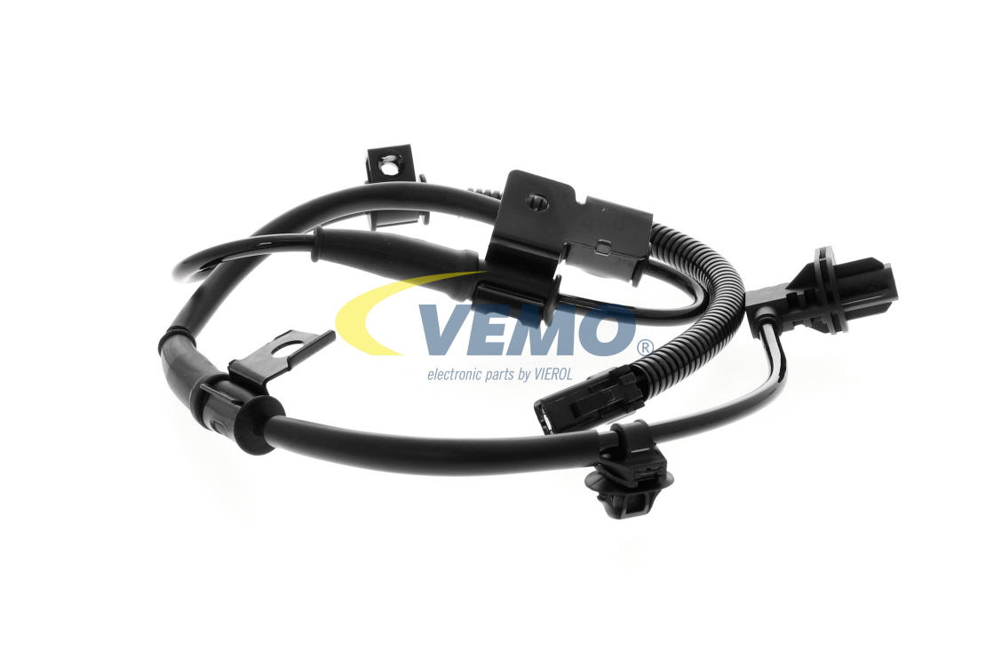 Comprar Sensor ABS de VEMO V53-72-0131 a bajo precio de 38,69 €