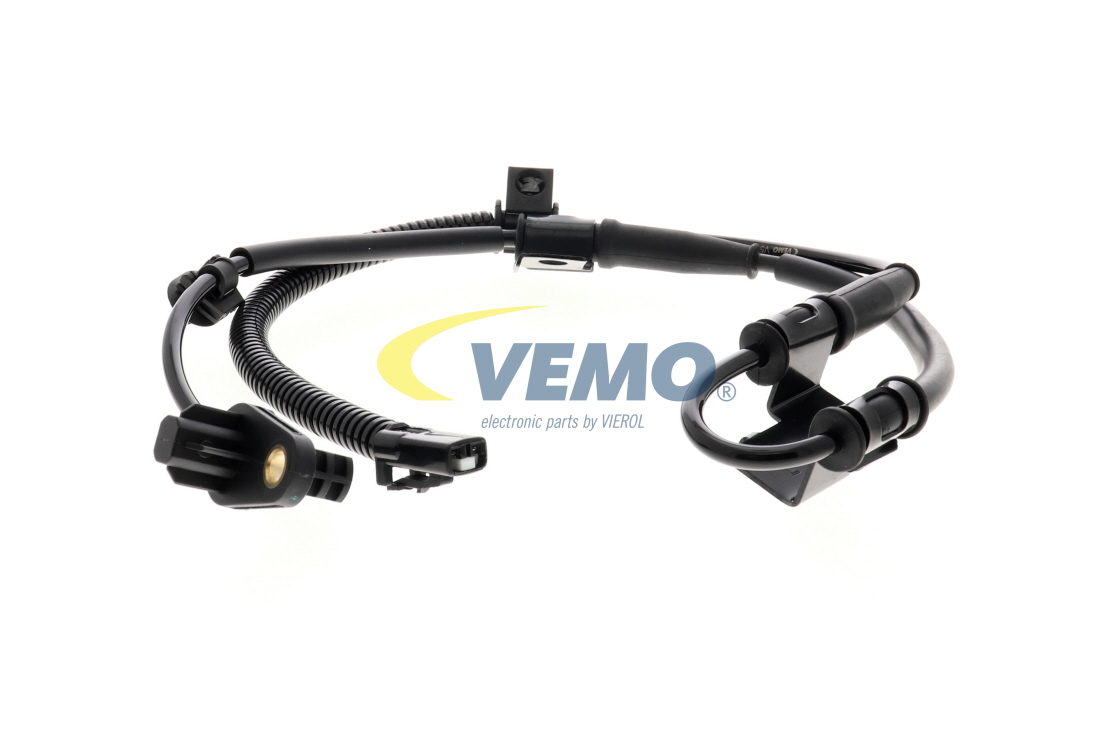 Comprar Sensor ABS de VEMO V53-72-0132 a bajo precio de 45,43 €