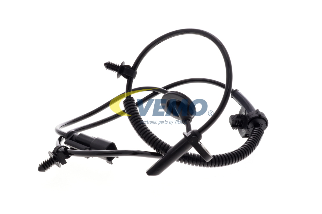 Acquista Sensore ABS da VEMO V70-72-0380 a buon mercato per soli 40,10 €