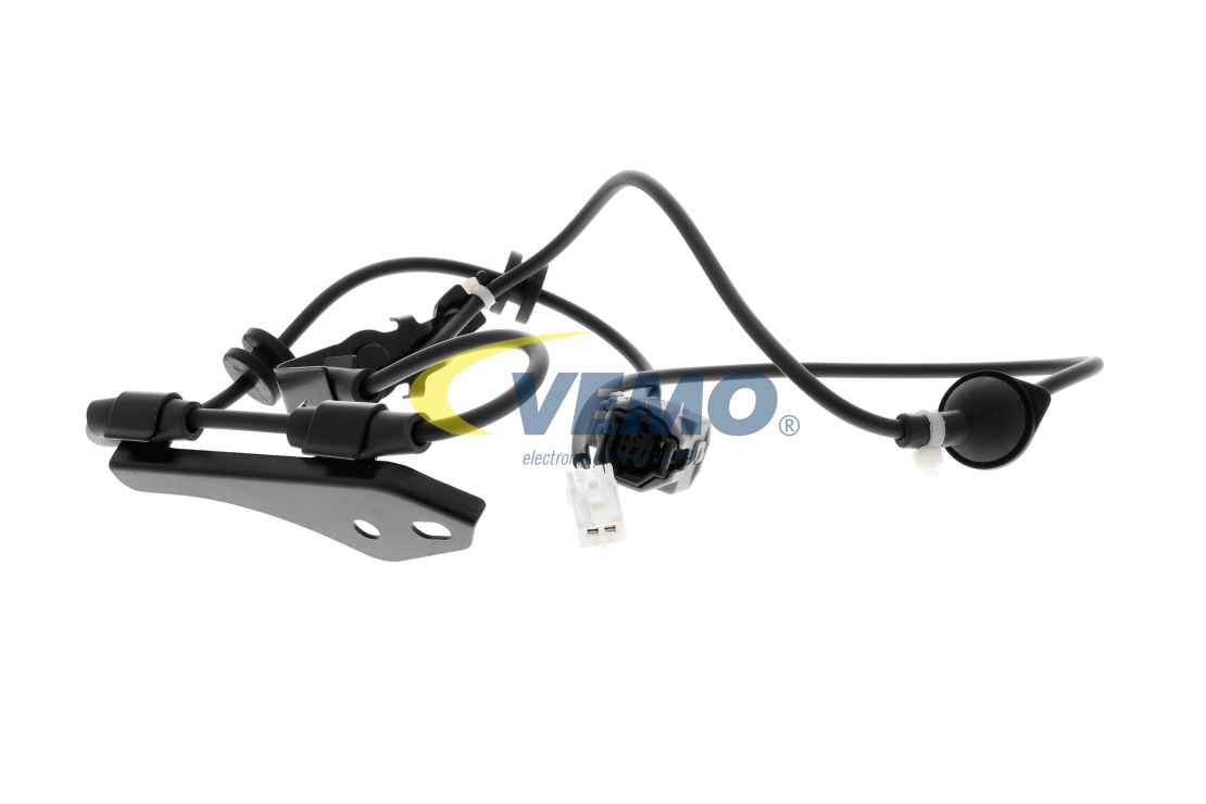 Compre Sensor ABS de VEMO online para PRIUS (ZVW3_) a precios moderados