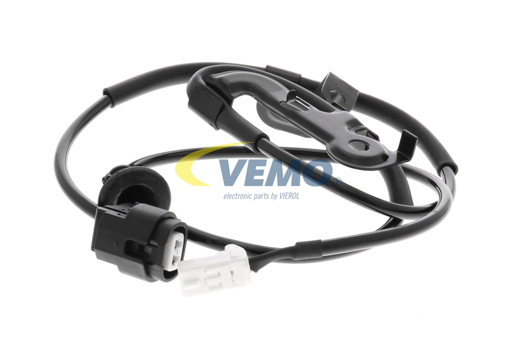 Acquista Sensore ABS da VEMO V70-72-0384 a buon mercato per soli 51,27 €