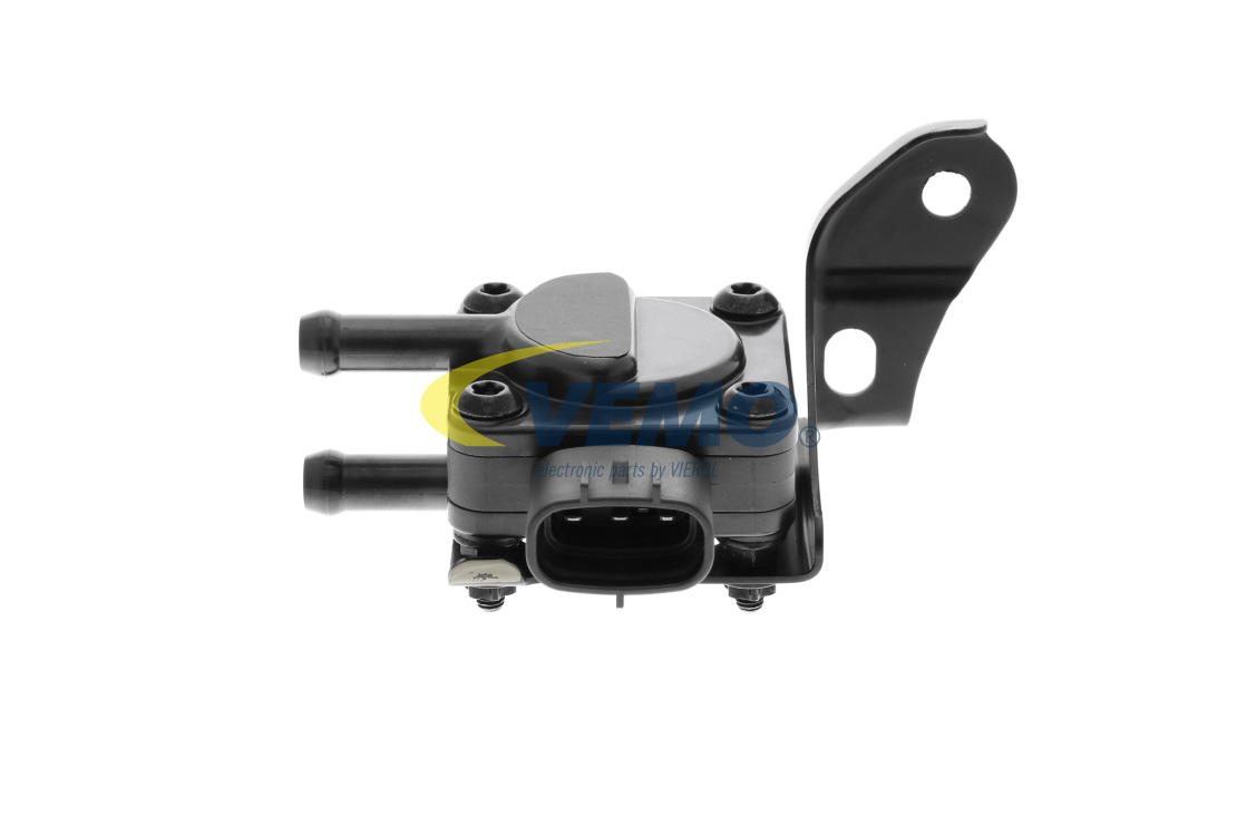 Compre Sensor, pressãodos gases de escape da VEMO V70-72-0397 a um preço baixo por 748,01 €