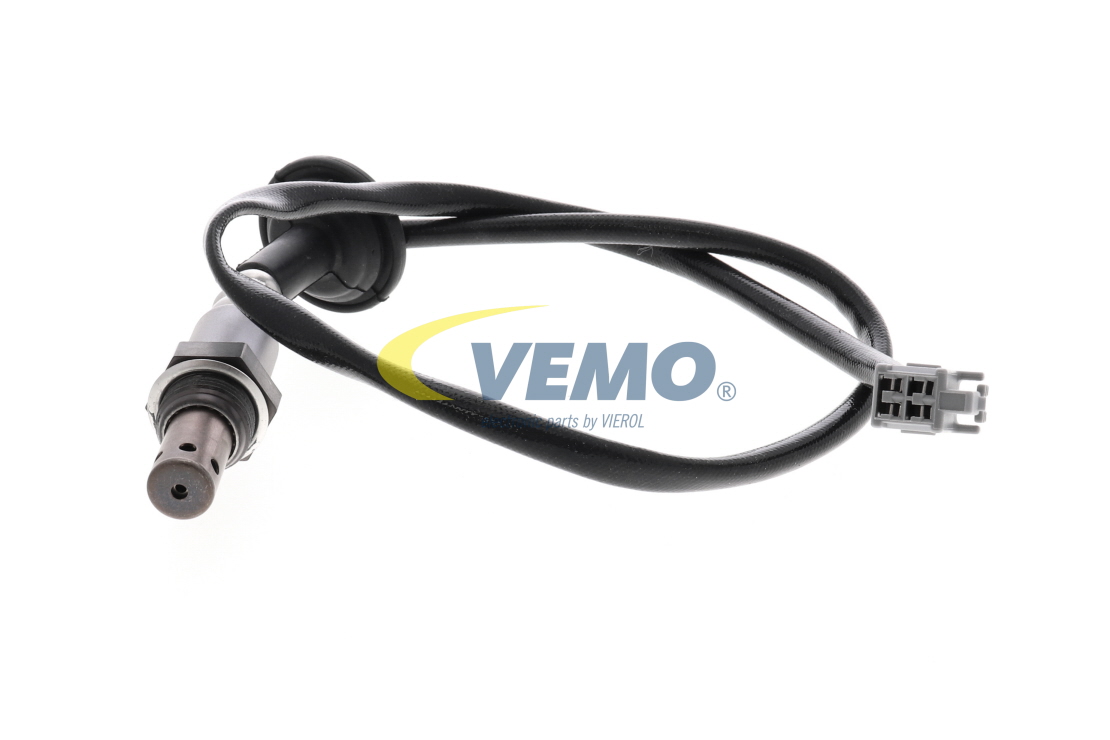 Acquista Sonda lambda da VEMO V70-76-0027 a buon mercato per soli 55,81 €