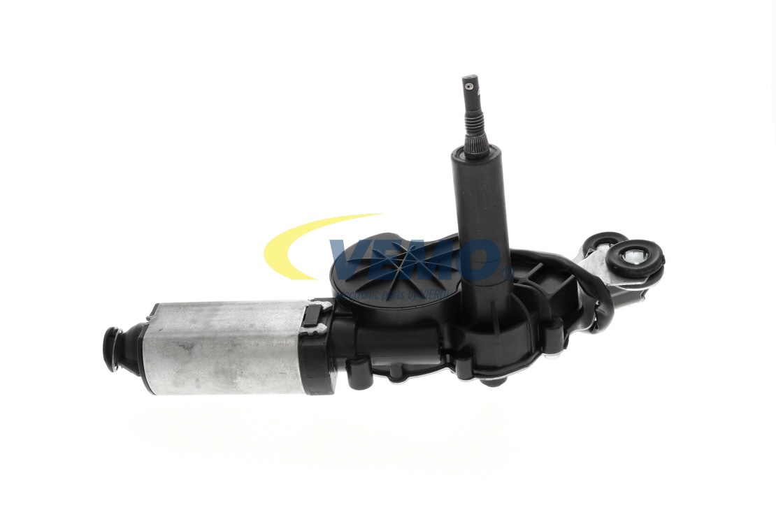Köp Vindrutetorkarmotor av VEMO V95-07-0008 till det låga priset 2377,55 kr