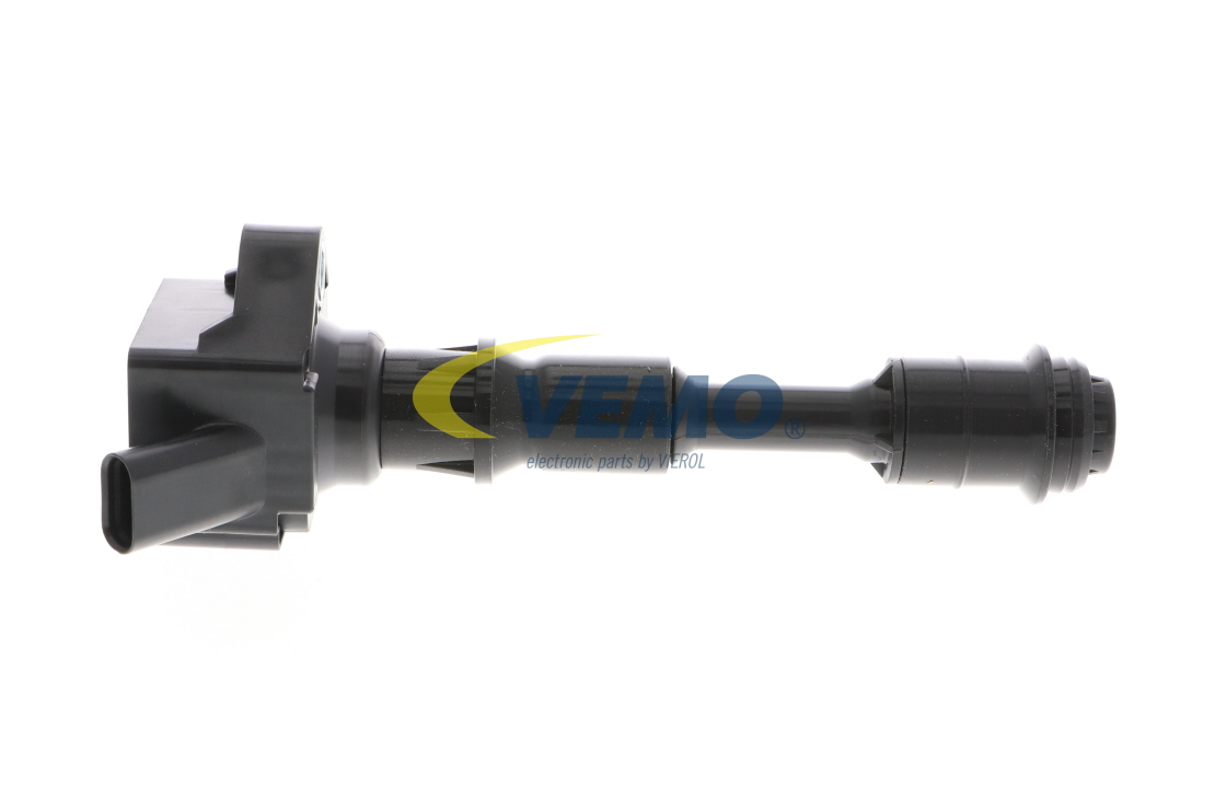 Zündspule V95-70-0009 von VEMO günstig für 54,34 € online kaufen
