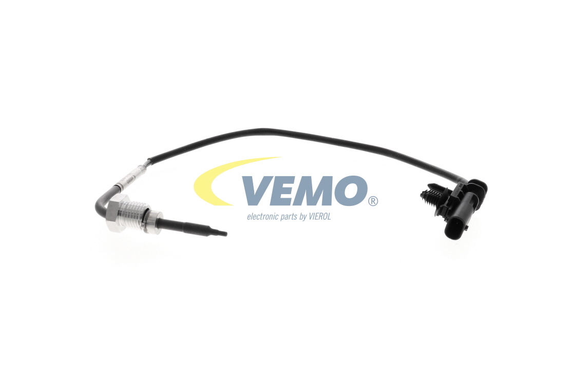 Compre Sensor, temperatura dos gases de escape da VEMO V95-72-0128 a um preço baixo por 71,16 €