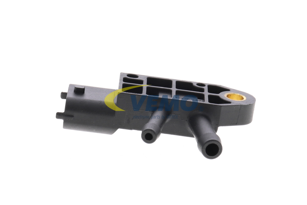 Compre Sensor, pressãodos gases de escape da VEMO V95-72-0134 a um preço baixo por 46,88 €