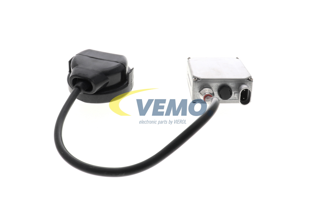 Compre Módulo de comando, iluminação da VEMO V99-73-0101 a um preço baixo por 180,06 €