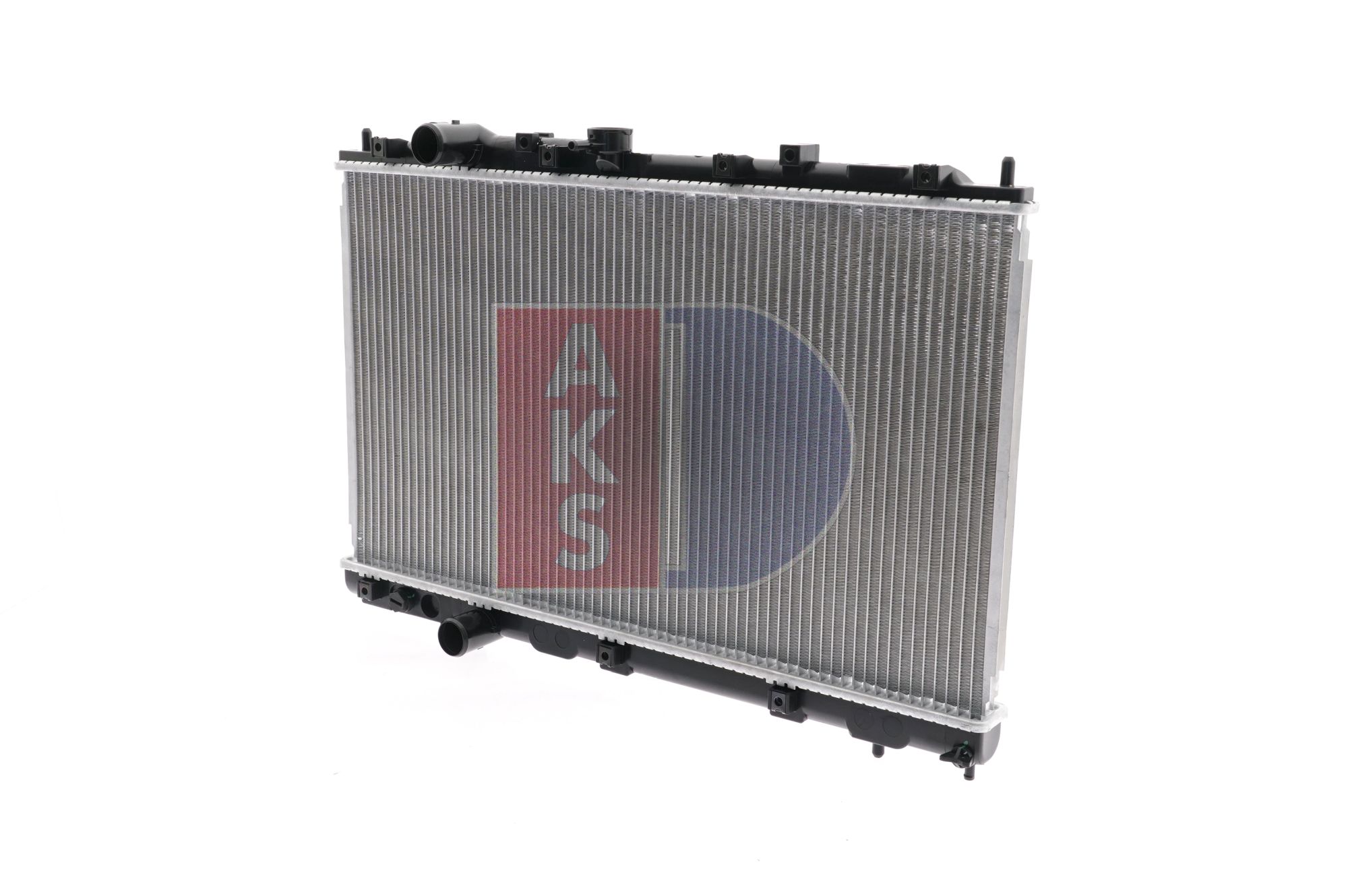 Acquista Radiatore motore da AKS DASIS 140160N a buon mercato per soli 80,02 €