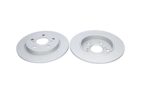 Bremsscheibe BR-9570-C