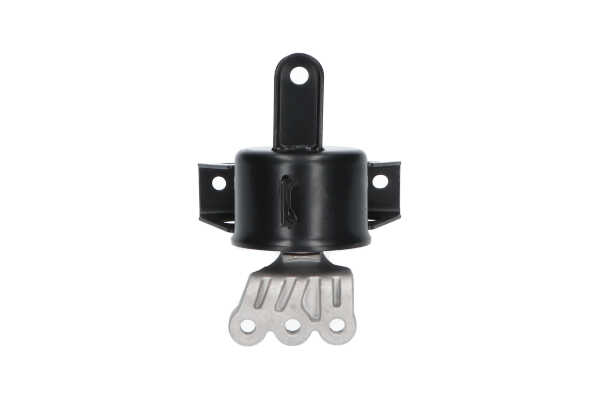 Motorlager EEM-1072 von KAVO PARTS günstig für 98,61 € online kaufen