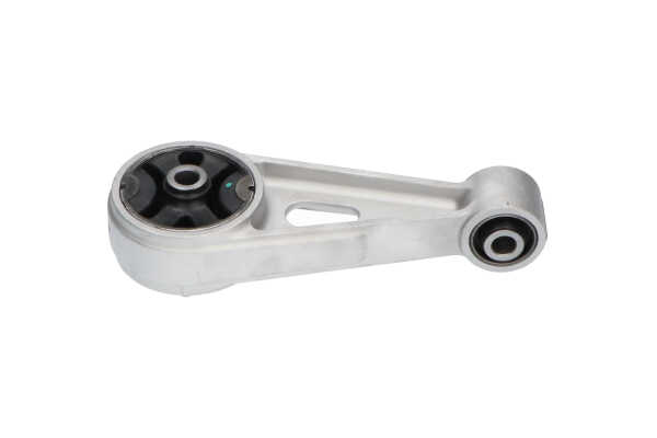 Motorlager EEM-1073 von KAVO PARTS günstig für 46,58 € online kaufen