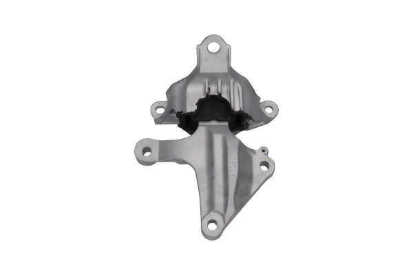 Acquista Supporto motore da KAVO PARTS EEM-2178 a buon mercato per soli 177,16 €