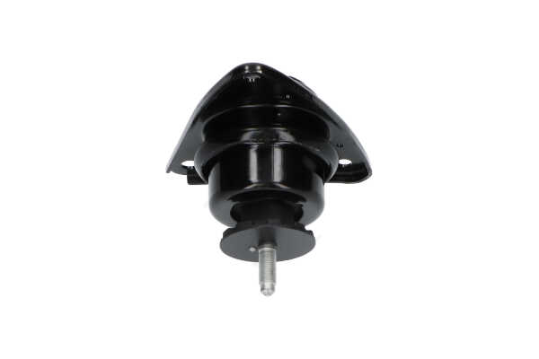 Motorlager EEM-3152 von KAVO PARTS günstig für 79,32 € online kaufen