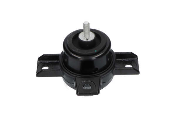 Compre Suporte, motor da KAVO PARTS EEM-3153 a um preço baixo por 114,46 €