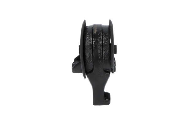 Motorlager EEM-3159 von KAVO PARTS günstig für 71,32 € online kaufen