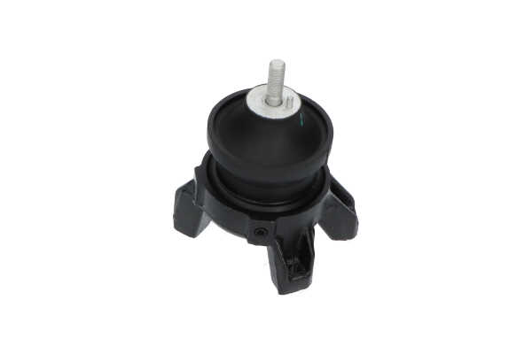 Motorlager für HYUNDAI von KAVO PARTS