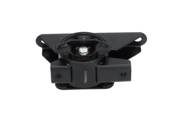 Osta Moottorin tuki KAVO PARTS:llä EEM-4093 edullisesti hintaan 57,03 €